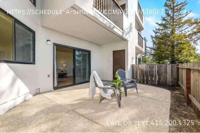 21083 Gary Dr in Hayward, CA - Building Photo - Building Photo