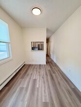 841 Franklin Ave in Thornwood, NY - Building Photo - Building Photo