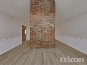 2395 Wales Dr in Austell, GA - Building Photo - Building Photo