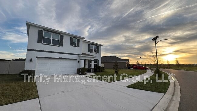 property at 10519 Quail Grv Wy