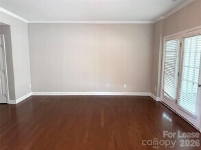 10895 Garden Oaks Ln in Charlotte, NC - Building Photo - Building Photo