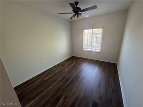 20170 Estero Gardens Cir in Estero, FL - Foto de edificio - Building Photo