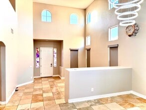 8832 Timber Mesa St in Las Vegas, NV - Building Photo - Building Photo