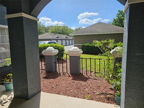 3621 Conroy Rd in Orlando, FL - Foto de edificio - Building Photo