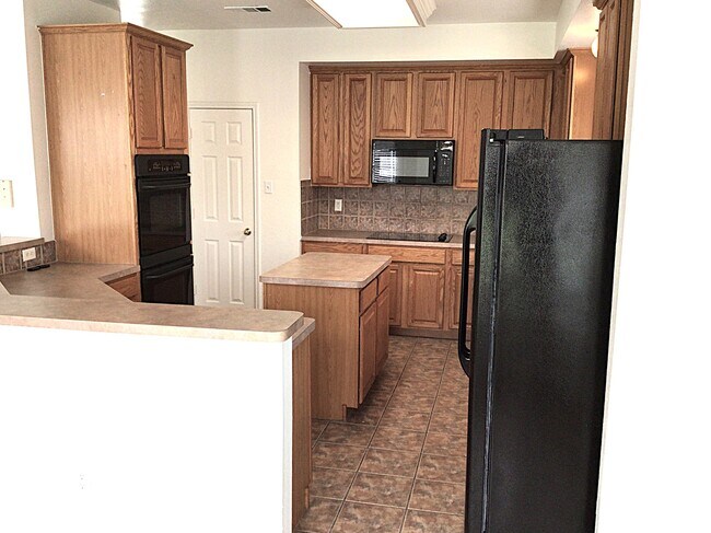 4724 Ocean Dr in Fort Worth, TX - Building Photo - Building Photo