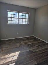 13101 Dedeaux Rd in Gulfport, MS - Building Photo - Building Photo