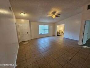 7823 Mordecai Ct in Jacksonville, FL - Building Photo - Building Photo