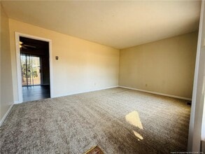 257 Fawn Rd in Fayetteville, NC - Building Photo - Building Photo