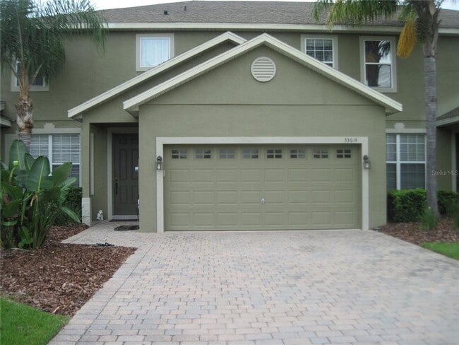 property at 33614 Campeon Ct