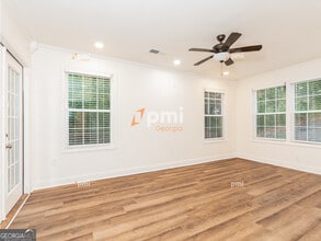 3220 Ingleside Ave in Macon, GA - Building Photo - Building Photo