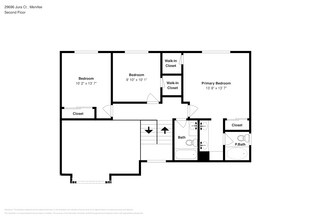 29696 Jura Ct in Menifee, CA - Building Photo - Building Photo