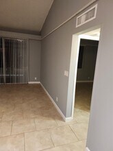 701 Lyons Rd in Coconut Creek, FL - Building Photo - Building Photo