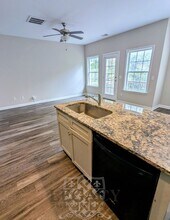 612 Pippin Dr in Nashville, TN - Building Photo - Building Photo