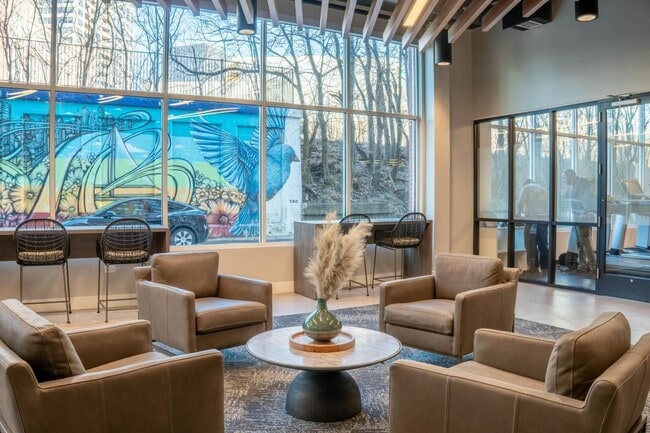 1590 Elmwood Ave in Evanston, IL - Building Photo - Building Photo