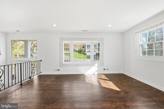 448 Summers Dr in Alexandria, VA - Building Photo - Building Photo