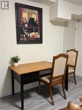 50 Addison St in Richmond Hill, ON - Building Photo - Building Photo