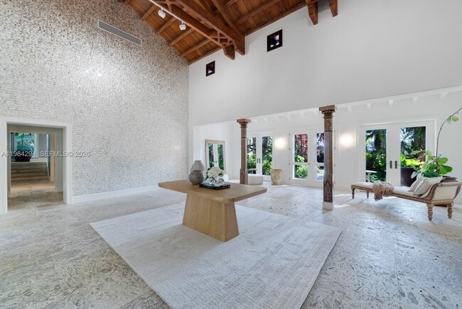 16 Palm Ave in Miami Beach, FL - Building Photo - Building Photo