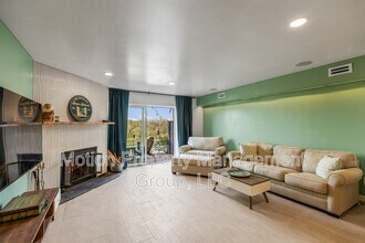637 Battery Pl in Chattanooga, TN - Building Photo - Building Photo