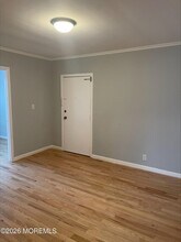 93 N Broadway in Long Branch, NJ - Building Photo - Building Photo