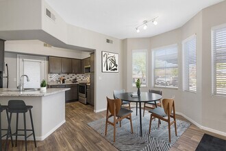 Cambria in Gilbert, AZ - Building Photo - Building Photo