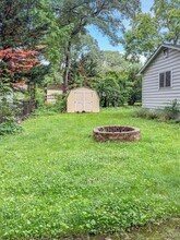 209 Marie Ave in Severna Park, MD - Building Photo - Building Photo