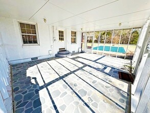 3351 Pembroke Rd in Clarksville, TN - Building Photo - Building Photo