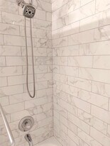 409 Gardens Dr in Pompano Beach, FL - Building Photo