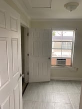 5635 Leon St in Houma, LA - Building Photo - Building Photo