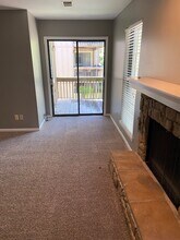 12736 W 110th Terrace in Overland Park, KS - Building Photo - Building Photo