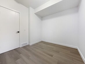 4805-4881 81 St NW in Calgary, AB - Building Photo - Building Photo