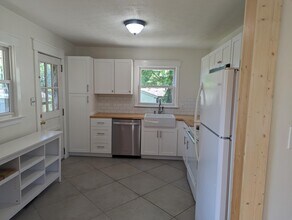 2121 Price Ave in Knoxville, TN - Building Photo - Building Photo