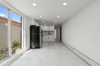 61 Minnesota Ave in Long Beach, NY - Building Photo - Building Photo