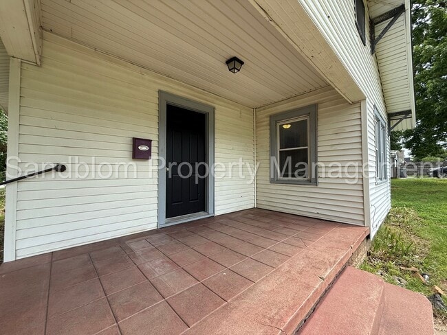 119 S Harvard Ave in Tulsa, OK - Building Photo - Building Photo