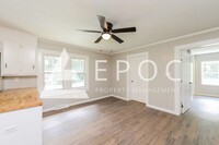 3048 NC 62 E in Liberty, NC - Building Photo - Building Photo