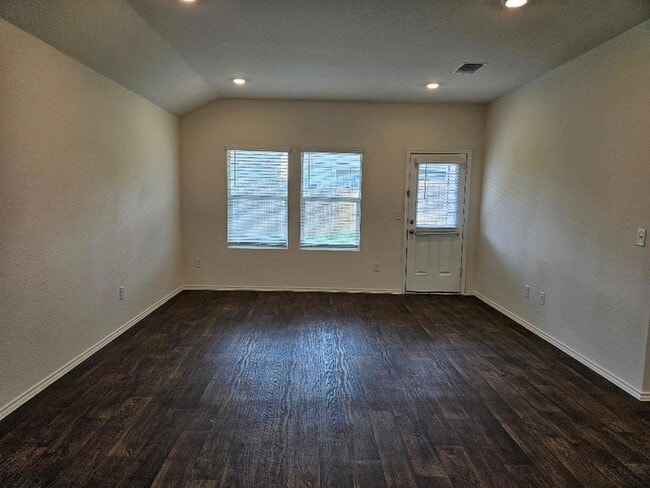 property at 19405 Bear Grass Dr