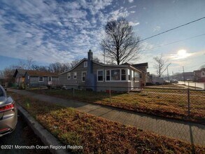 69 Shore Blvd in Keansburg, NJ - Building Photo - Building Photo