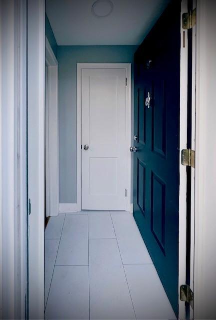 8542 Pleasant Plains Rd in Towson, MD - Building Photo - Building Photo