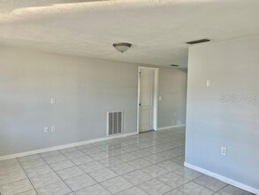 7409 Princeton Dr in Hudson, FL - Building Photo - Building Photo