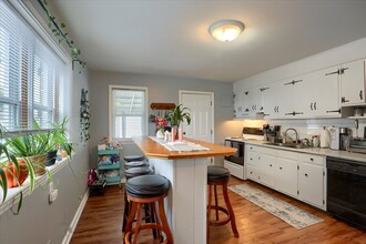 28 E Willow St in Elizabethtown, PA - Building Photo - Building Photo