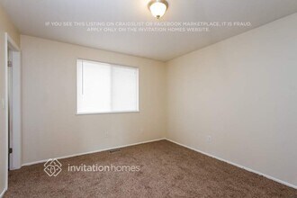 3891 Jackson Way in Thornton, CO - Building Photo - Building Photo