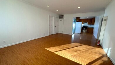 524 Sanders Ave in San Jose, CA - Building Photo - Building Photo