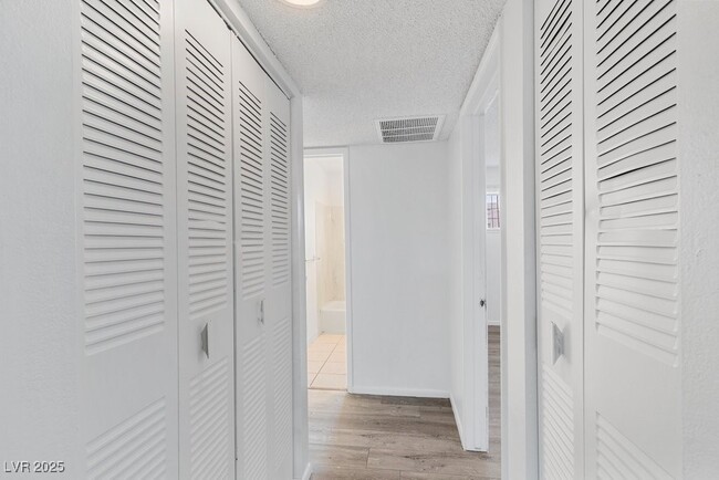 property at 350 E Desert Inn Rd