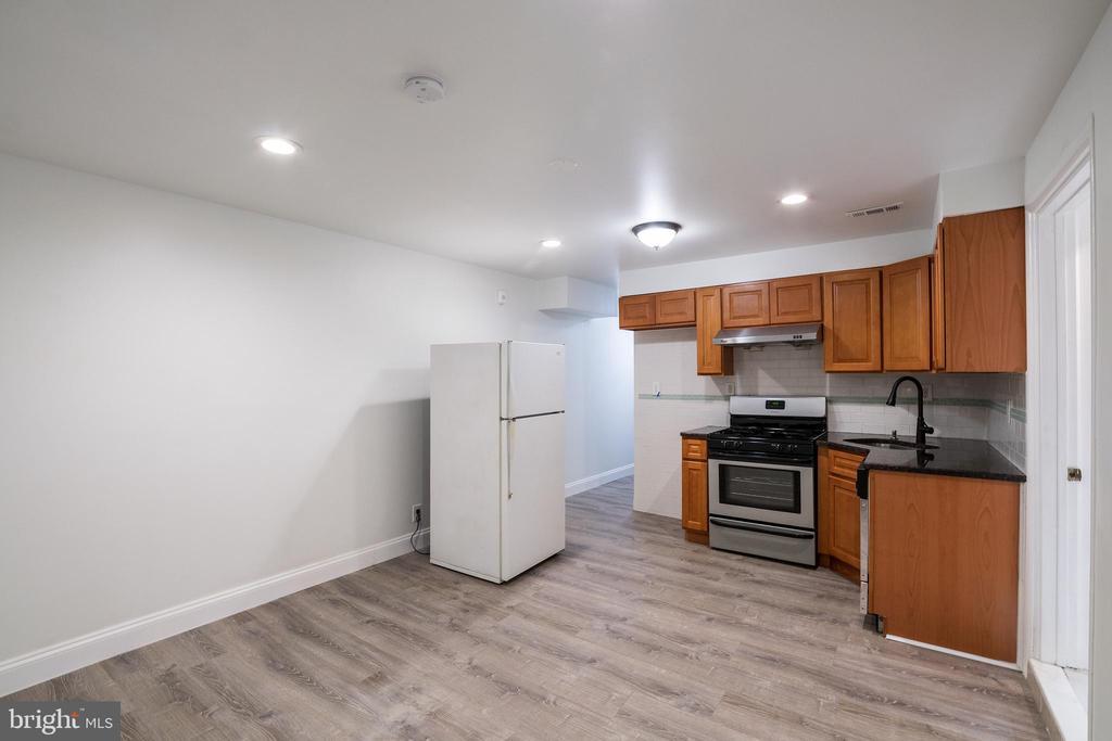 1726 Pine St in Philadelphia, PA - Building Photo