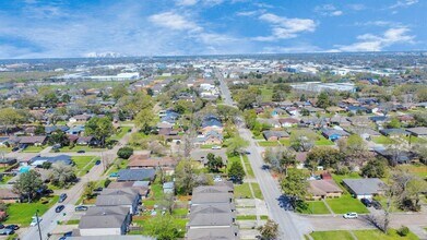 6516 Nunn St in Houston, TX - Building Photo - Building Photo