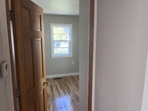 724 Silver St in Rapid City, SD - Building Photo - Building Photo