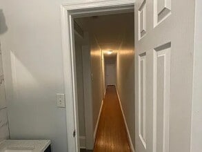 642 Morton Pl NE in Washington, DC - Building Photo - Building Photo