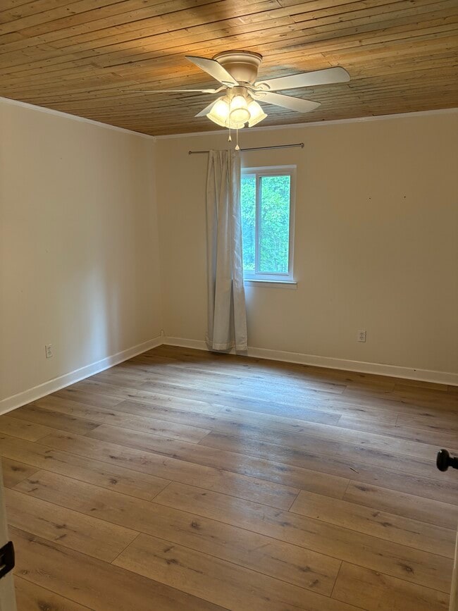208 Woodland Vlg, Unit 208 in Vestavia Hills, AL - Building Photo - Building Photo