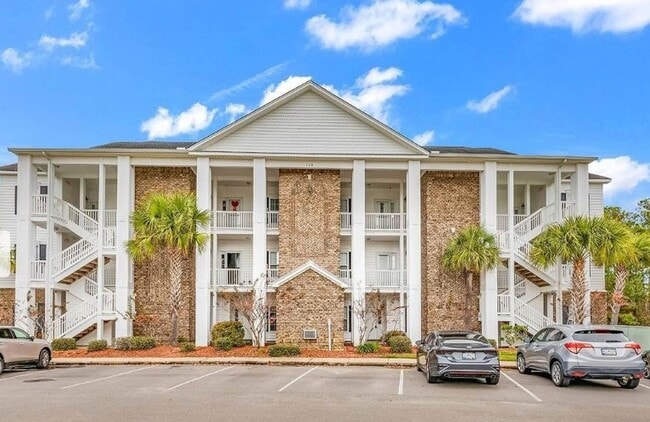118 Birch N Coppice Dr, Unit 2