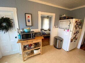 125 Brattle St in Arlington, MA - Building Photo - Building Photo