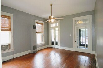 801 Glenwood Ave in Raleigh, NC - Foto de edificio - Building Photo